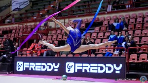 falciai arezzo berti maria vittoria ph simone ferraro sfa04295b copia